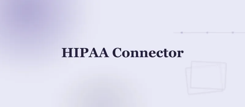 IntakeQ MCP Server: Open-Source Claude Integration for Behavioral Health Practices