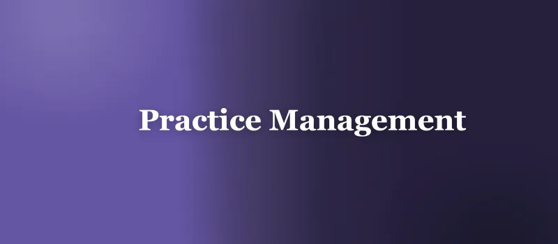 Claude + Legal Practice Management in 2026: What's Actually Possible
