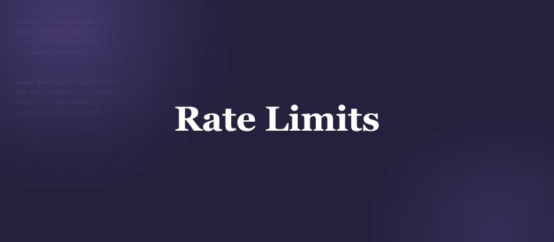 Clio API Rate Limits and Batch Design: Normalizing Thousands of Records Safely