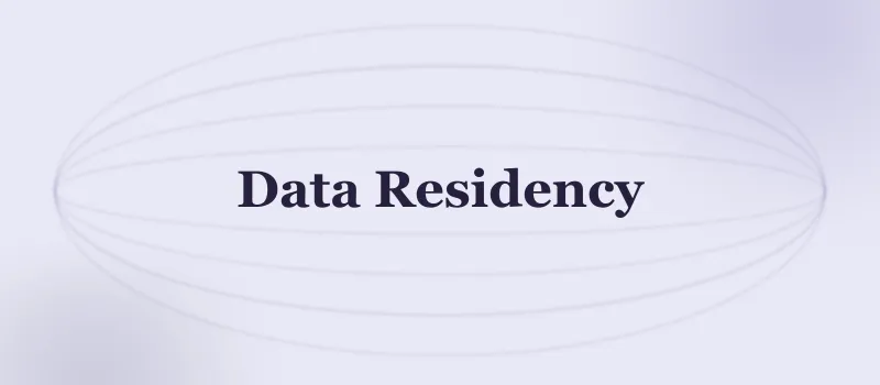 Clio Has a Canadian Data Region. Claude Does Not.
