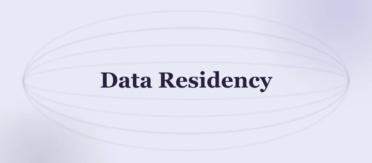 Clio Has a Canadian Data Region. Claude Does Not.