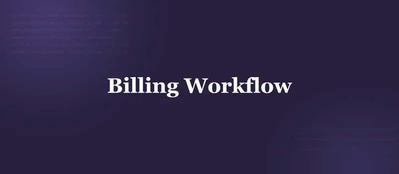Clio LawPay Ending in August: What to Do About Your Billing Workflow