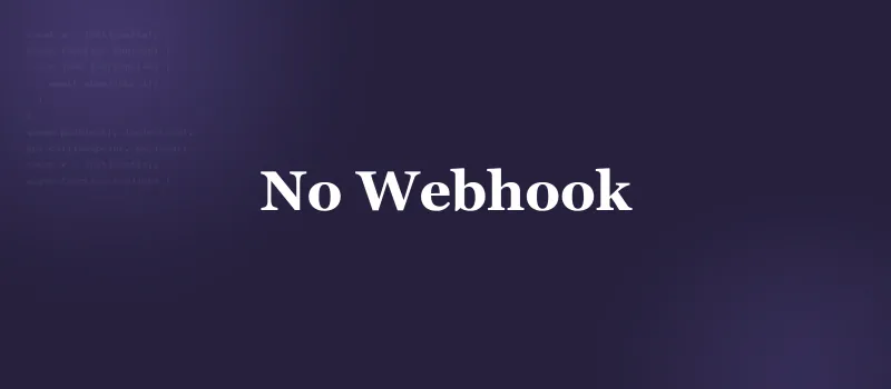 There Is No Clio Document-Created Webhook: How to Trigger Automation When Docs Generate