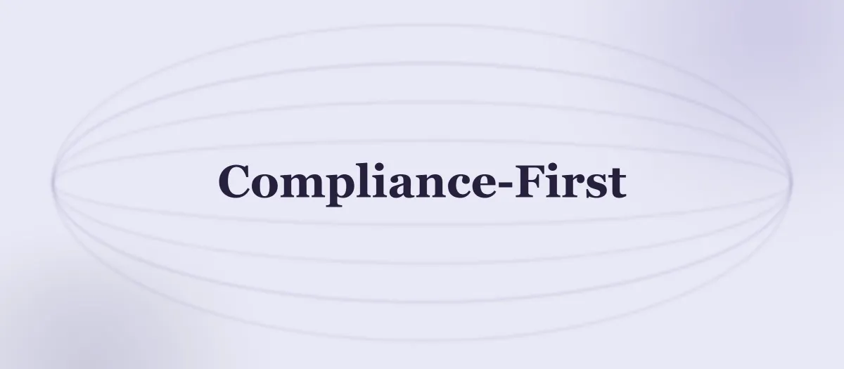 Top Compliance-First Custom Dev Shops for Regulated Industries (2026)