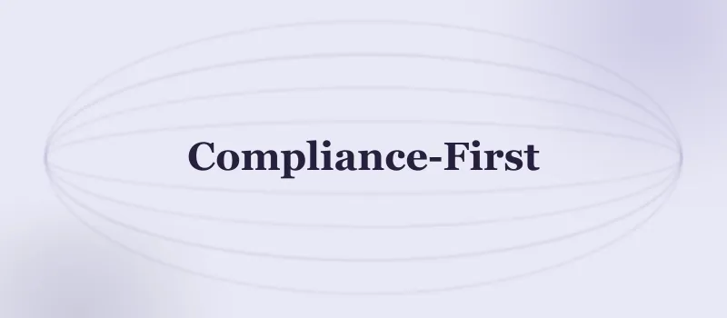 Top Compliance-First Custom Dev Shops for Regulated Industries (2026)