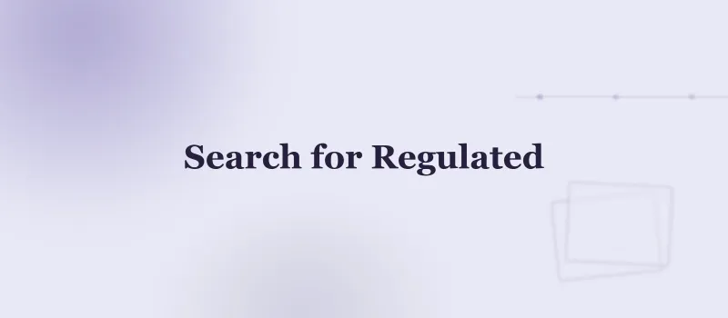 Elasticsearch for Regulated Industries: Legal, Healthcare & Compliance Search