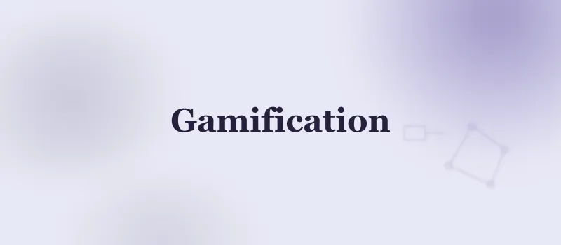 Gamification for Professional Learning: What Actually Works