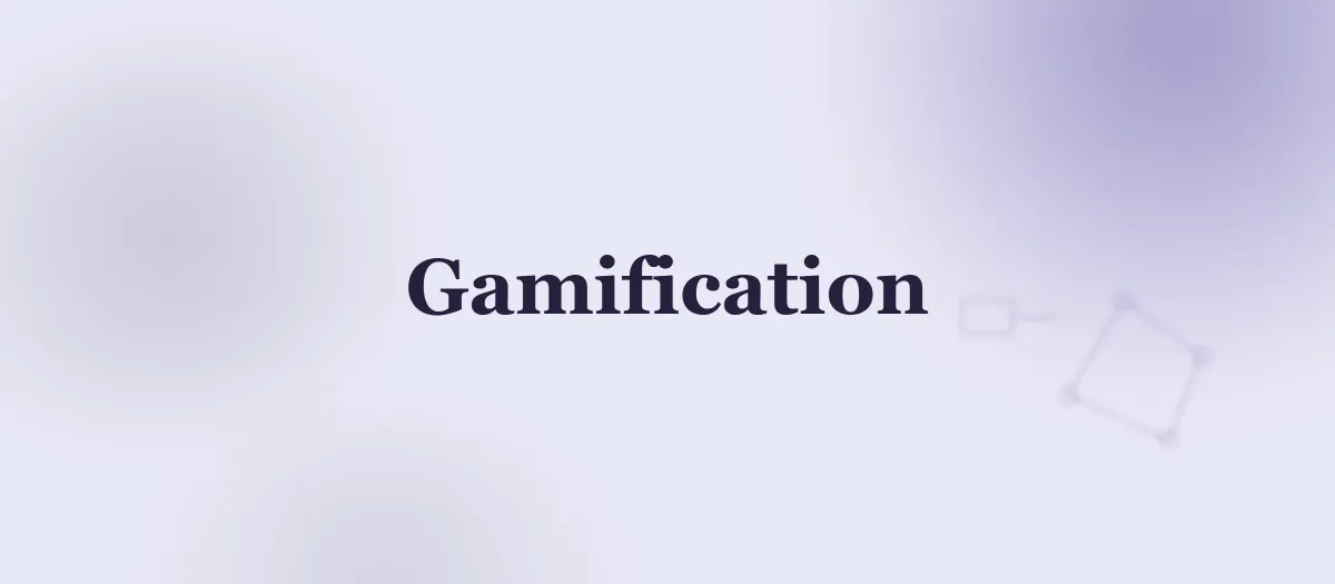 Gamification for Professional Learning: What Actually Works
