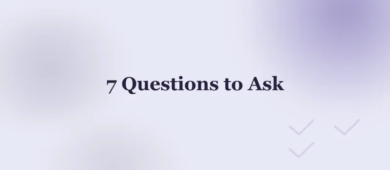 How to Choose a Software Development Company in 2026