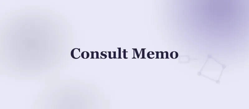 Recipe: Consult Call Transcript + Matter Notes to a Standardized Draft, Back Into the Matter