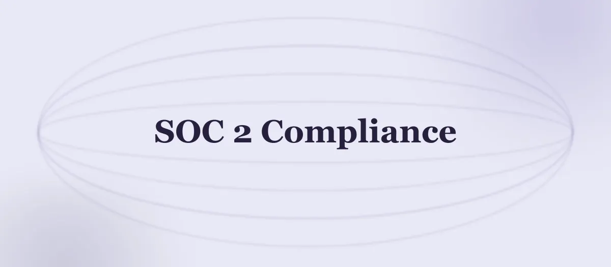 SOC 2 Compliance for Early-Stage SaaS: When, Why, and How Much