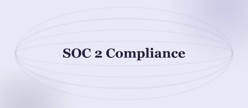 SOC 2 Compliance for Early-Stage SaaS: When, Why, and How Much