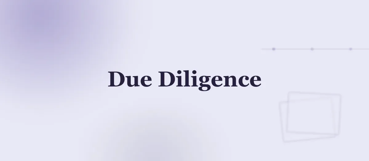 Working with Serbian Developers: A US Founder's Due Diligence Guide
