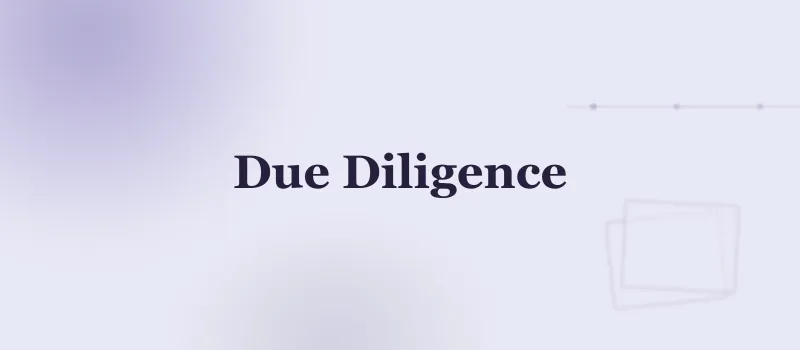 Working with Serbian Developers: A US Founder's Due Diligence Guide