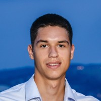 Filip