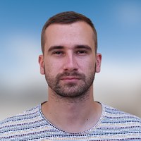Marko Milivojevic