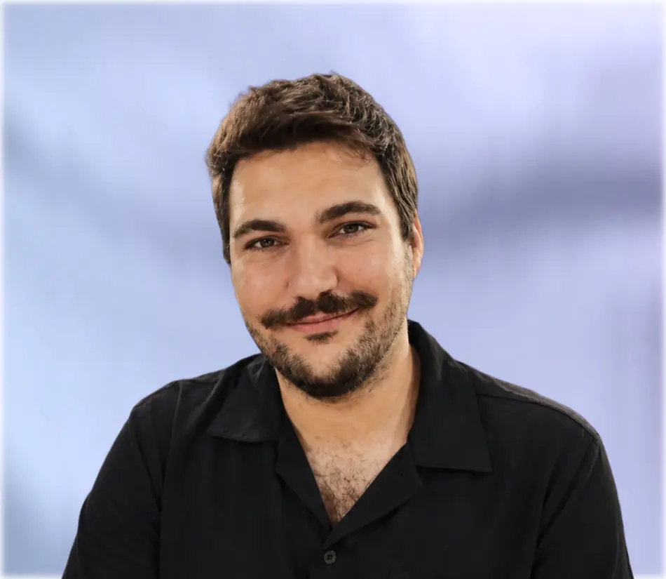 Atilla Enes Kayabaşı