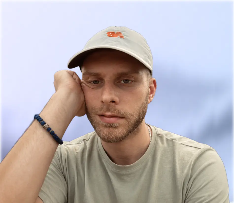 Danilo Malisic