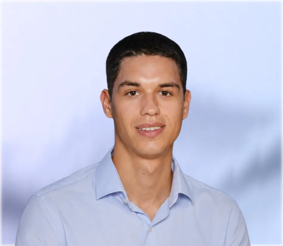 Filip Tejić