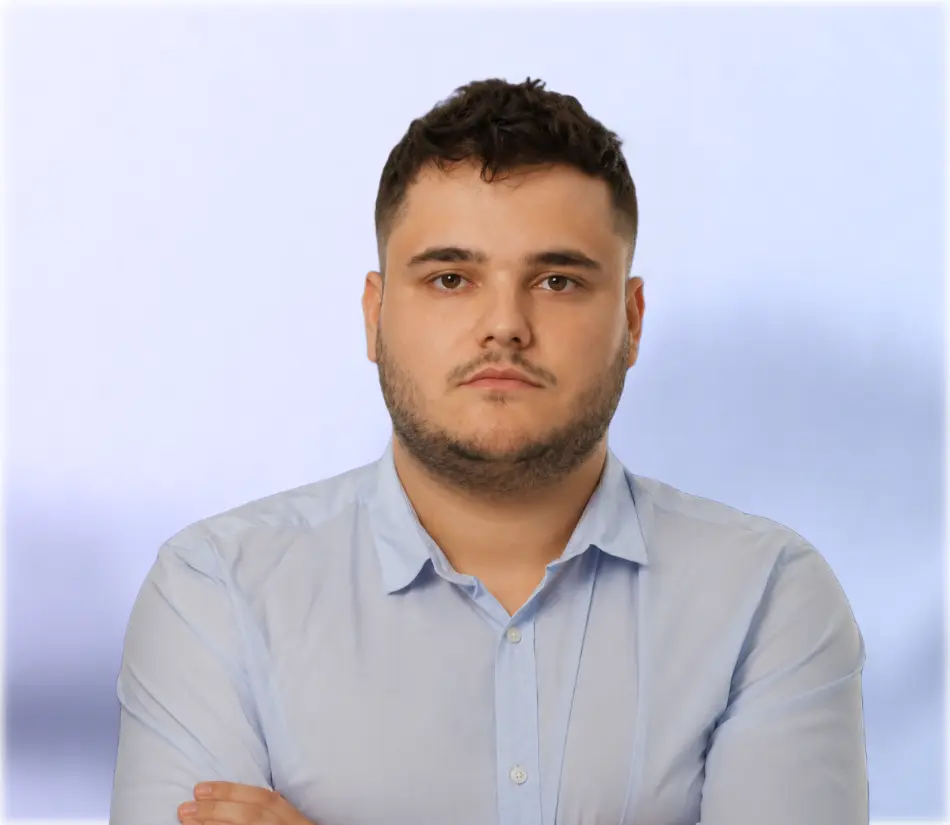 Nikola Inđić