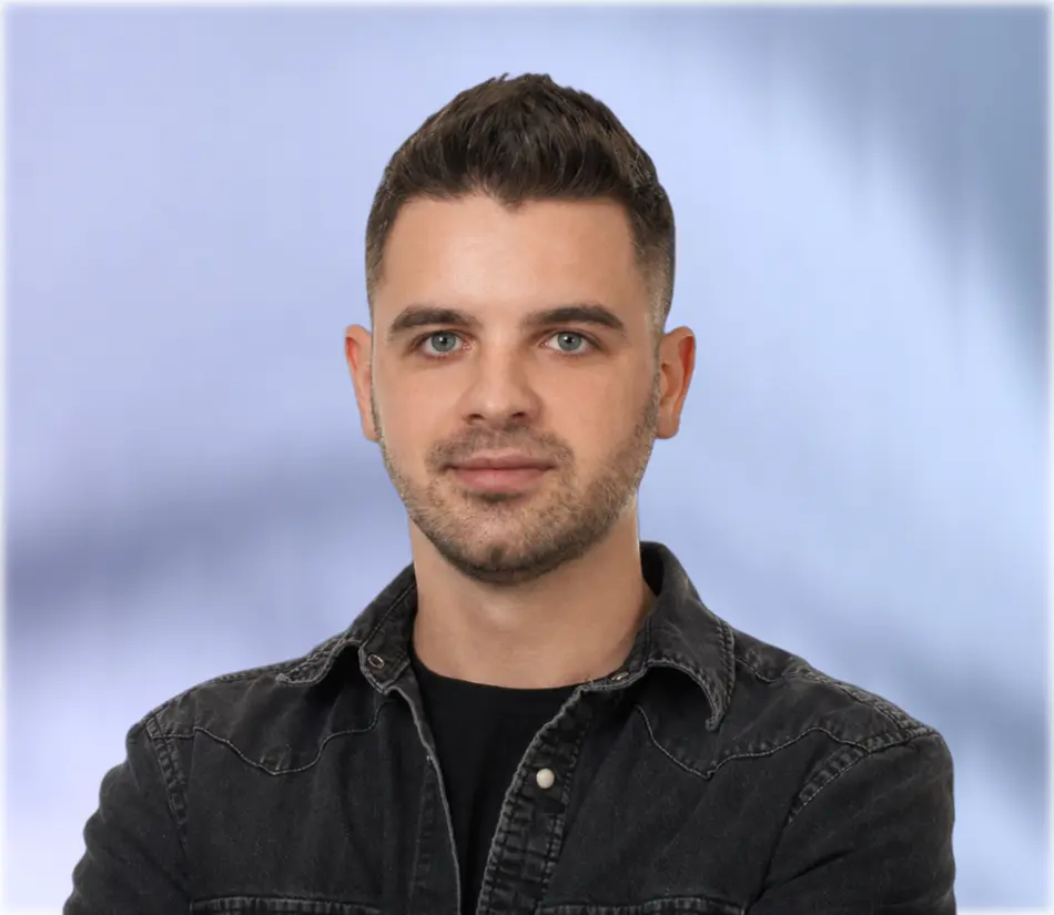 Saša
